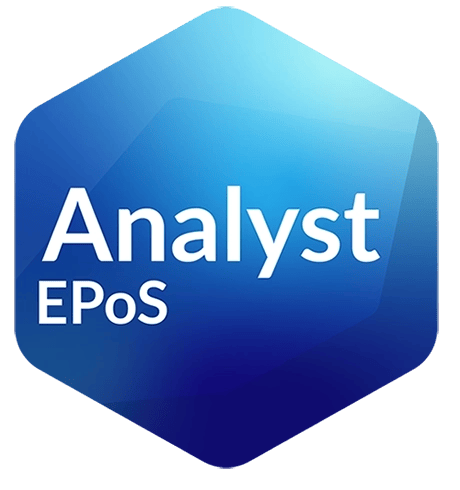 Analyst-EPoS-2