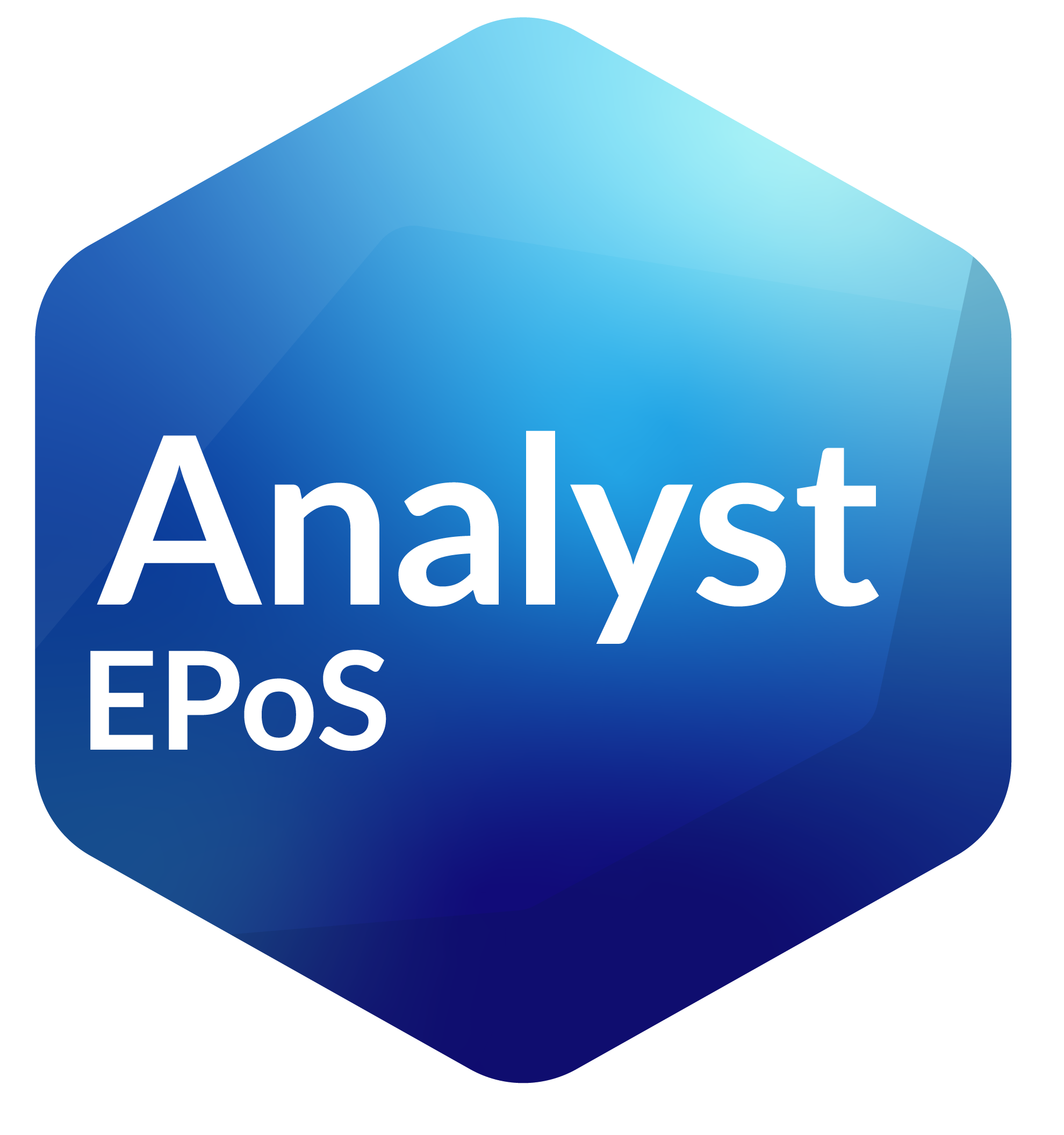Analyst-EPoS