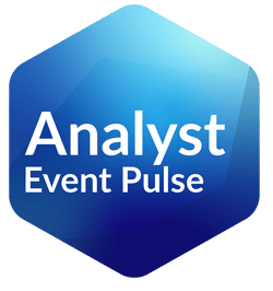 Analyst-Event Pulse-1