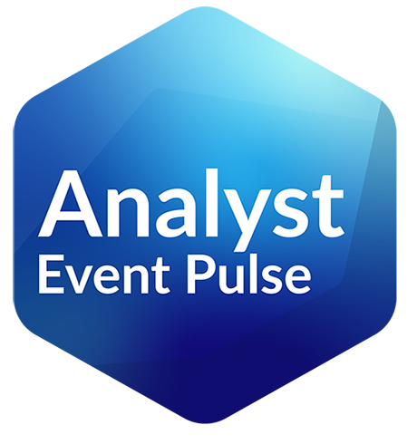 Analyst-Event Pulse-2