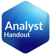Analyst-Handout