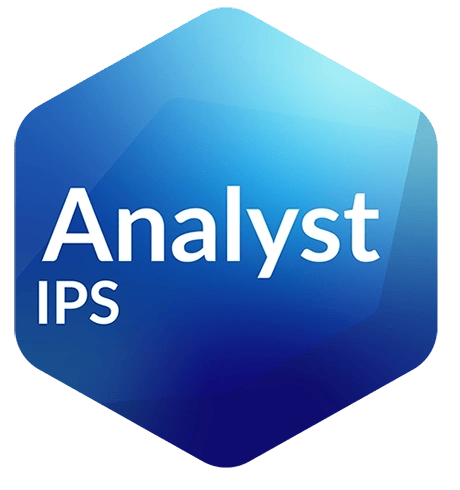 Analyst-IPS-2