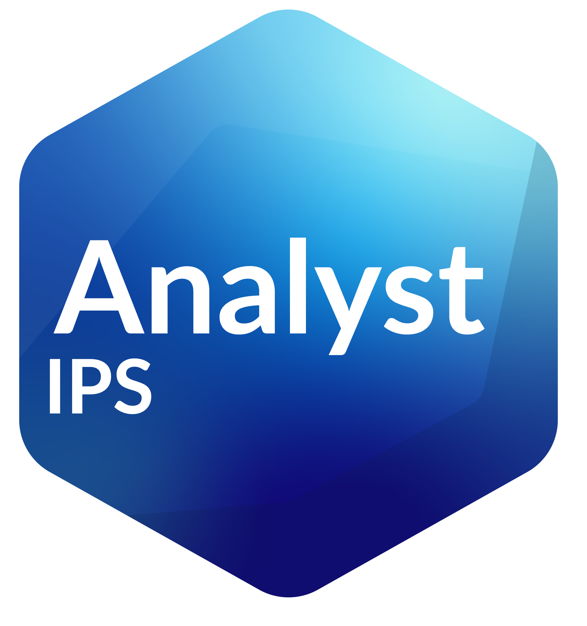 Analyst-IPS