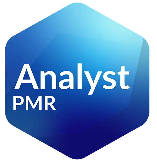 Analyst-PMR