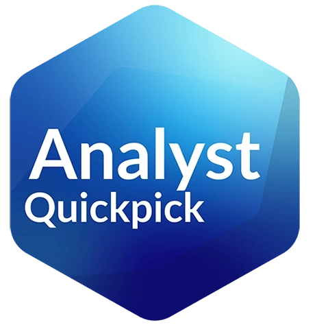 Analyst-Quickpick-2