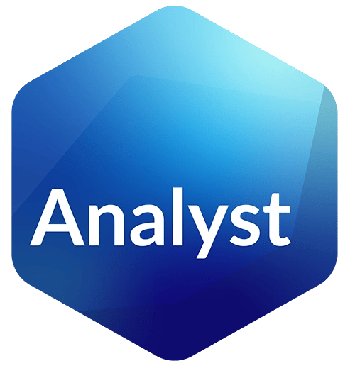 PSL-sub brand -analyst