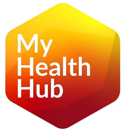 PSL-sub brand-health hub