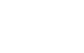footer-logos