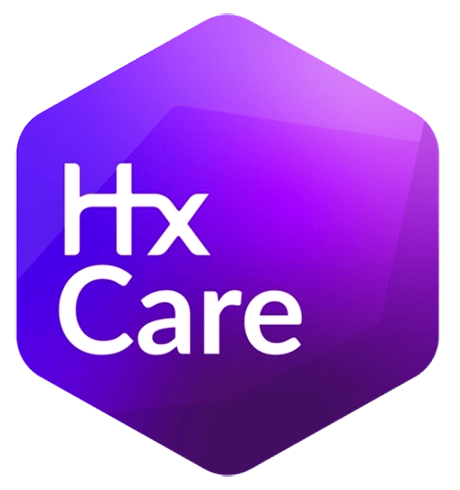 hxcare-2