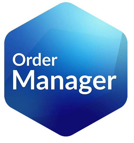 order manager2