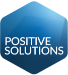 ps_logo-1-1