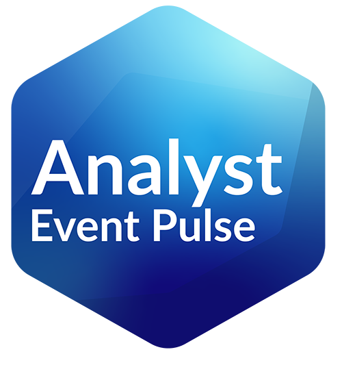 Analyst-Event Pulse-1