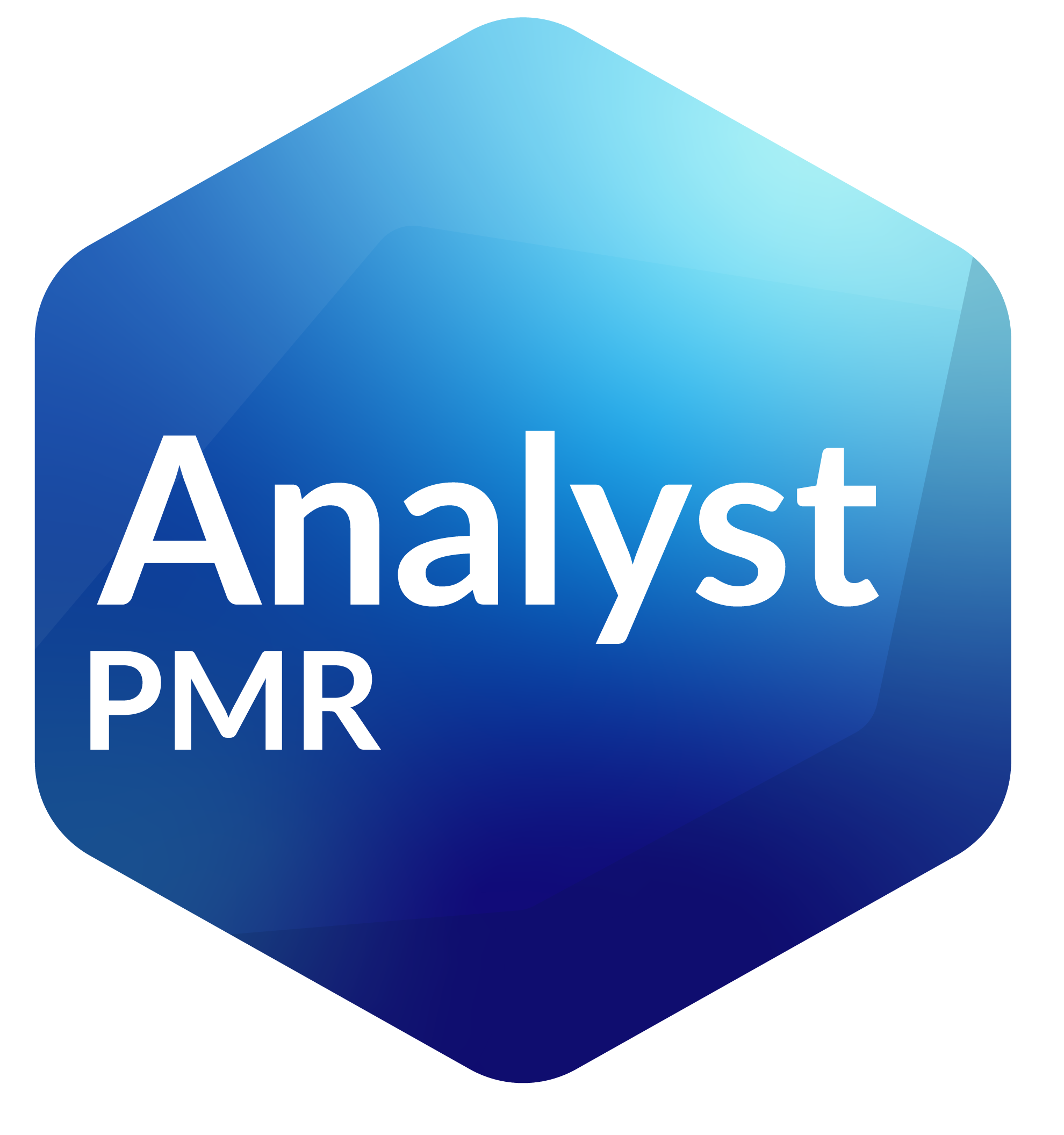 Analyst-PMR