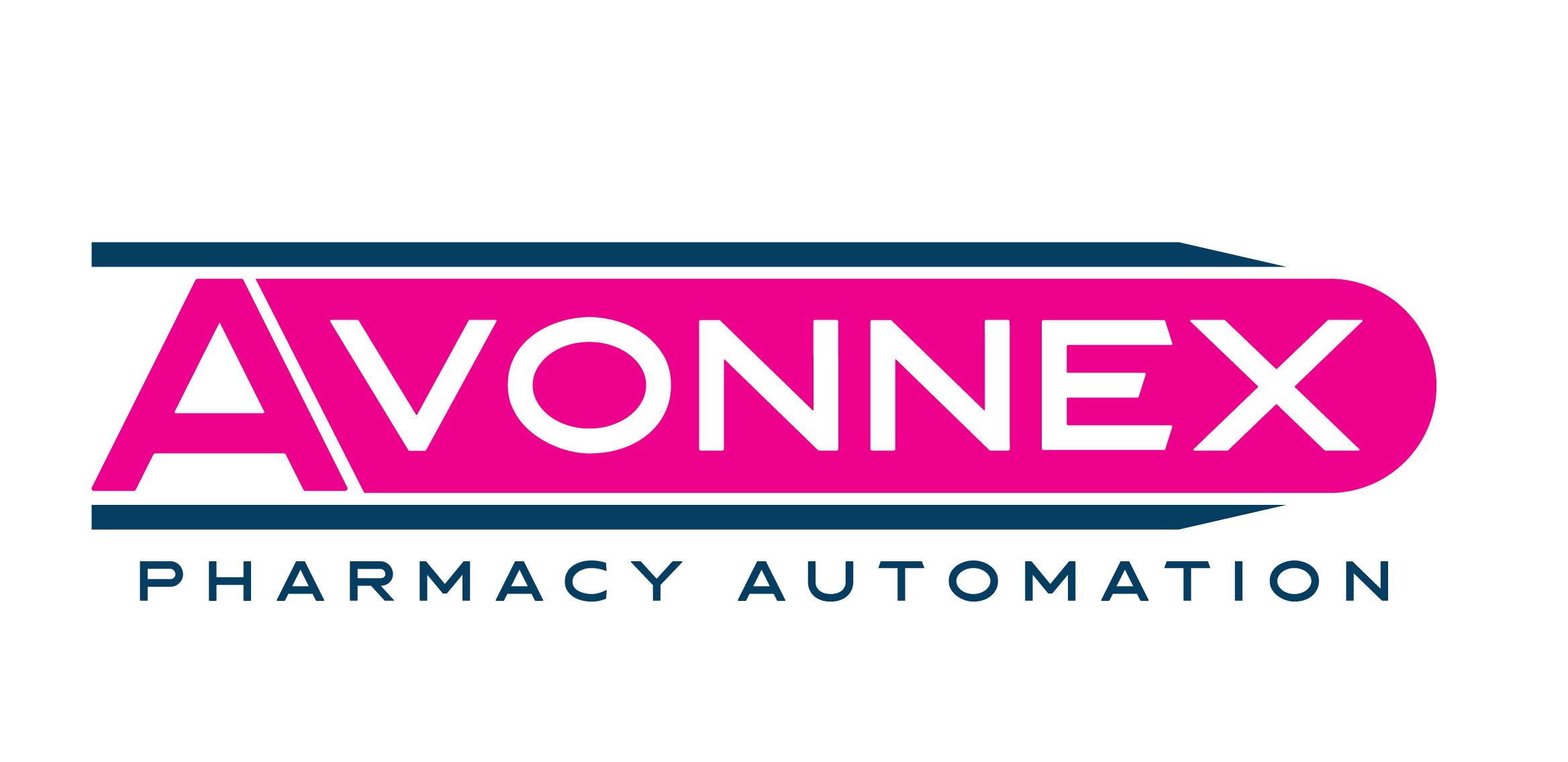 Avonnex_Pharmacy_Logo_full colour trans back-1