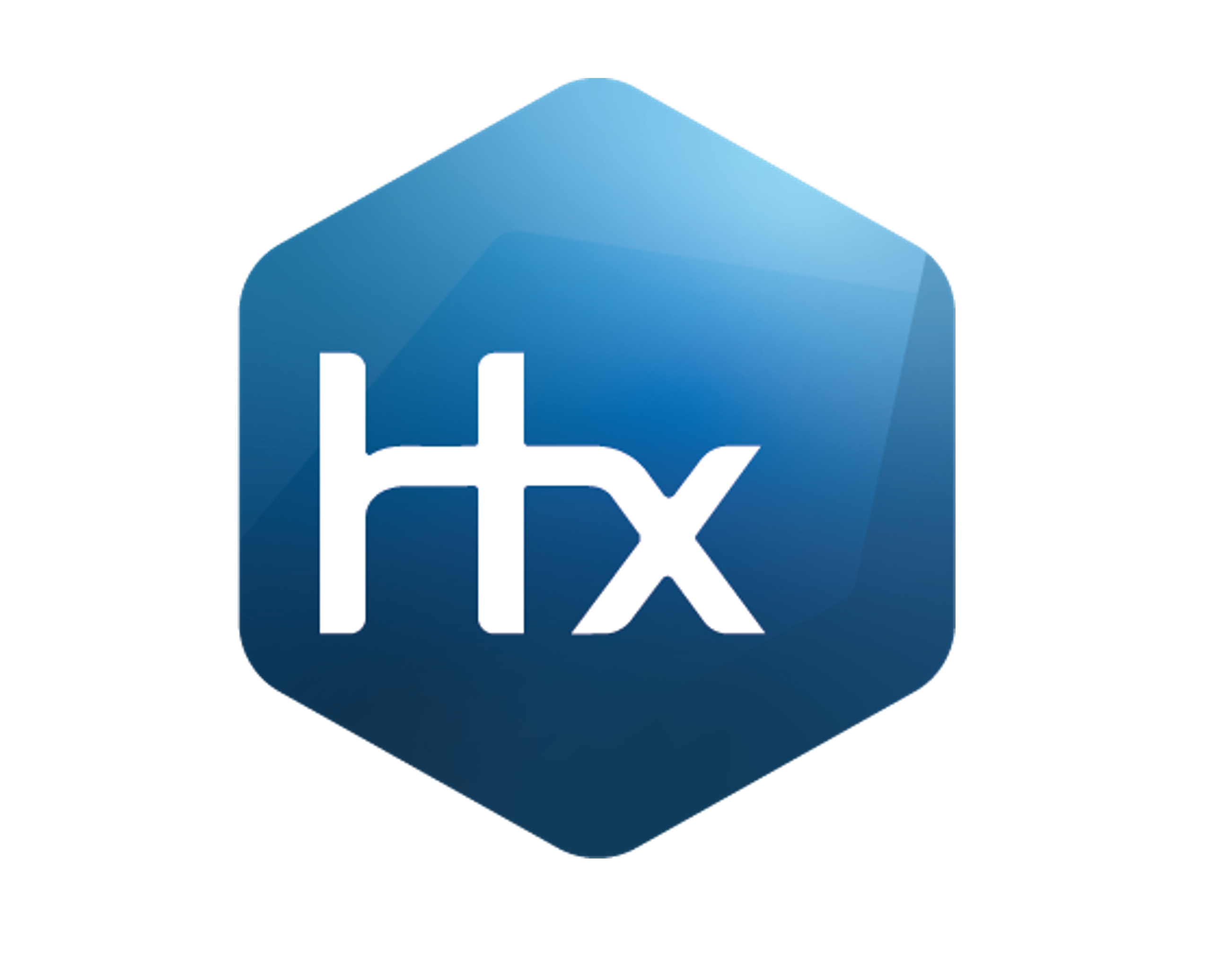 Hx ecosystem | Positive Solutions