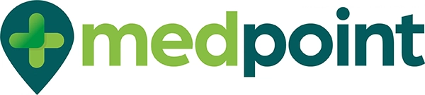 MedPoint_Logo