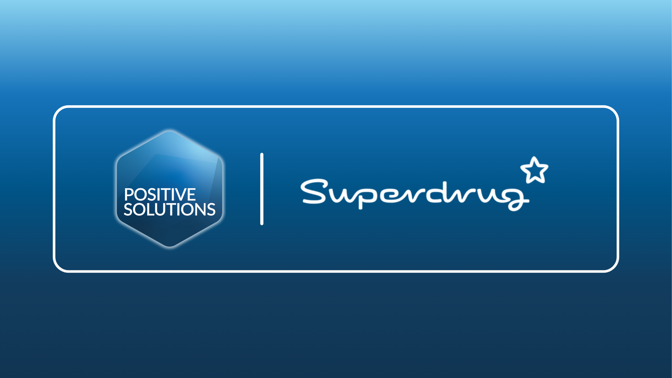 blog featured image