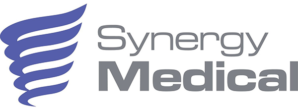 Synergy_Medical-Logo