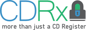 cdrx-logo