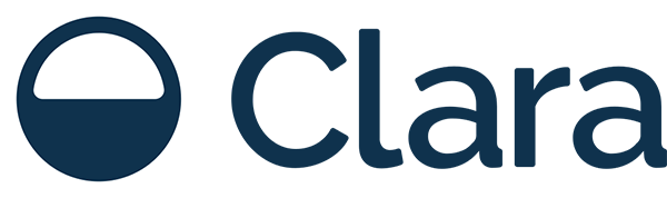 clara_logo-dark-1