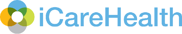 icarehealth_logo-1