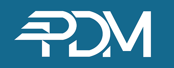 pdm-logo-1