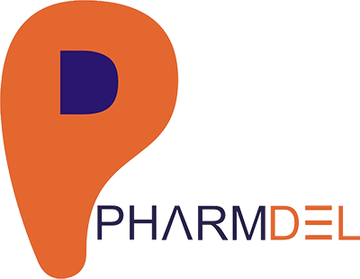 pharmadel-logo