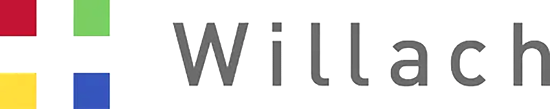 willach-logo